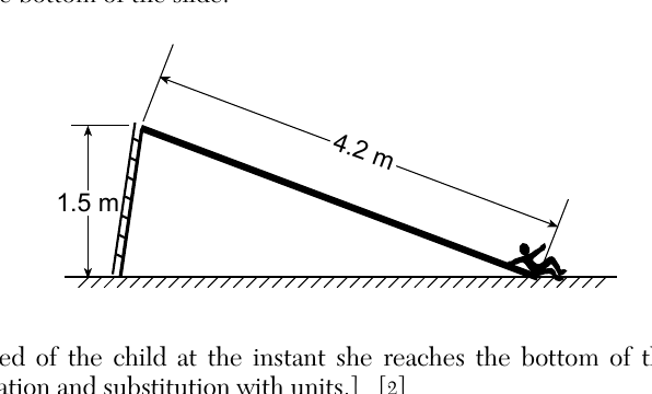 phys question 75 figure