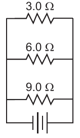 phys question 25 figure
