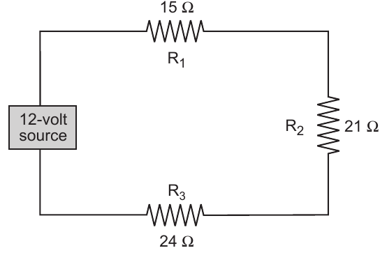 phys question 37 figure