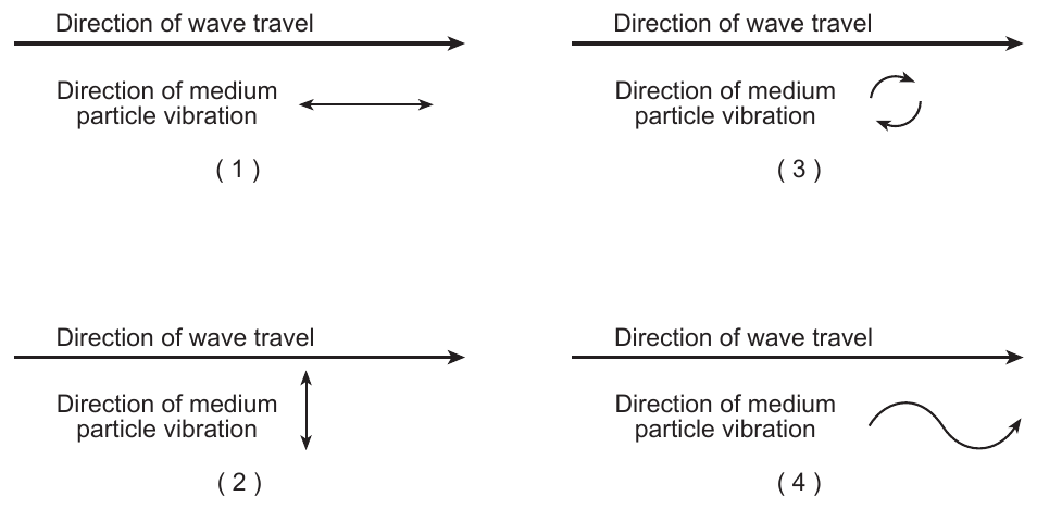 phys question 43 figure