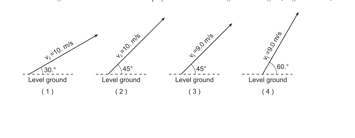 phys question 48 figure