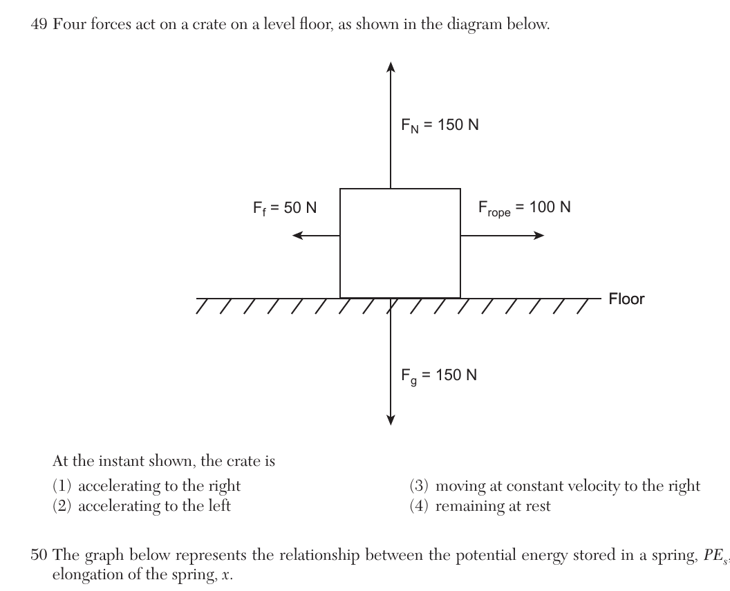 phys question 49 figure
