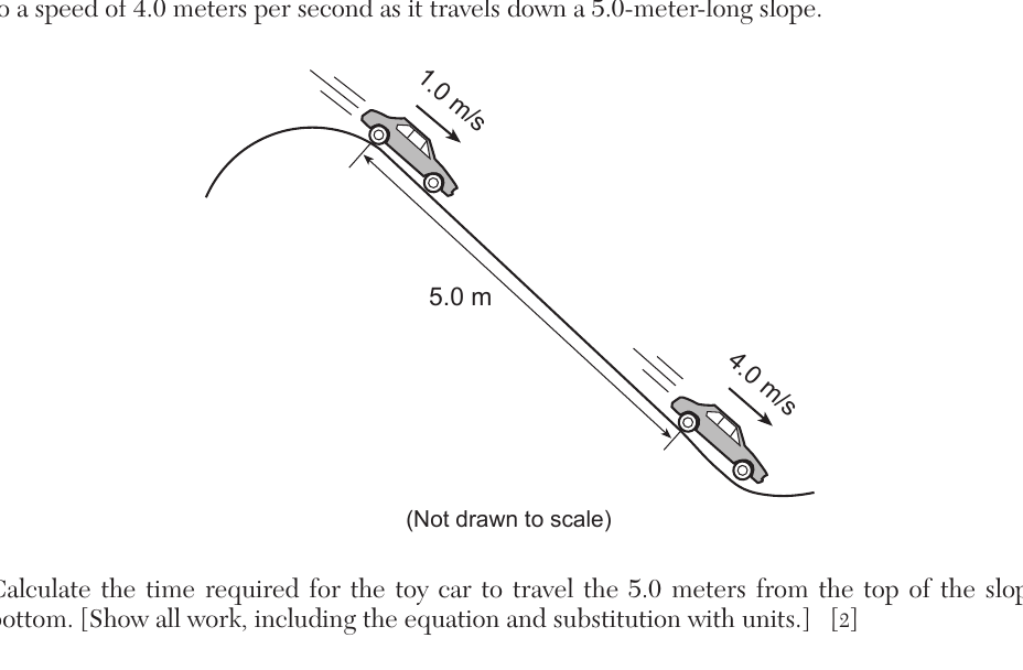 phys question 53 figure