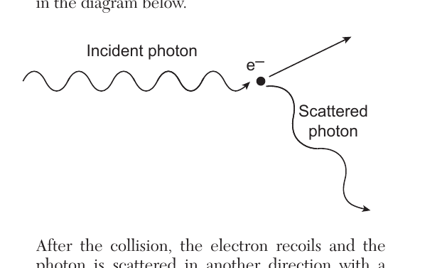 phys question 9 figure