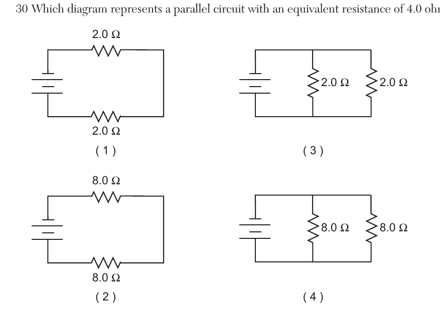 phys question 30 figure