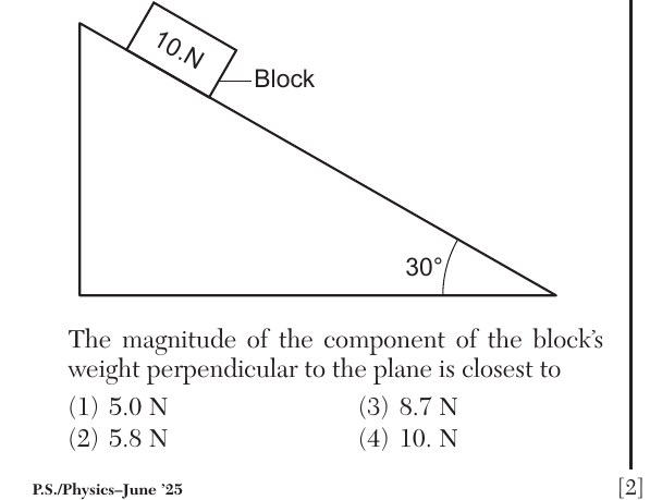 phys question 4 figure