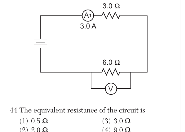 phys question 45 figure