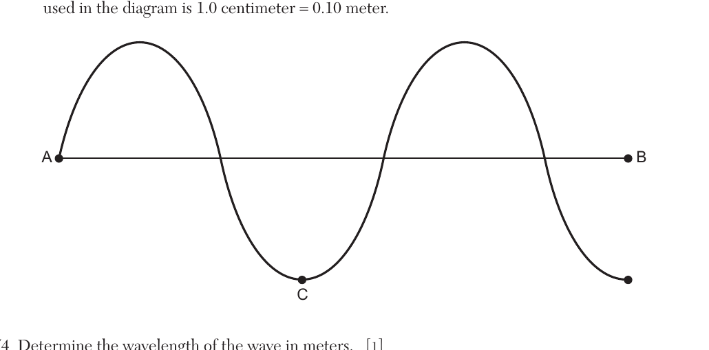 phys question 77 figure