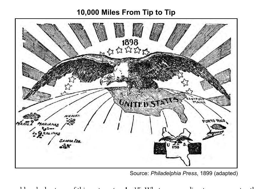 ush question 15 figure