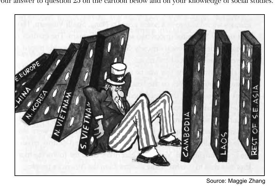 ush question 25 figure