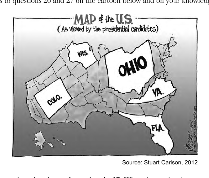 ush question 26 figure